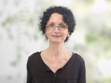 Dr. Elisabeth Clausen-Muradian