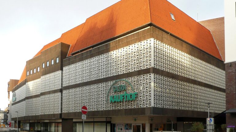 Grüne: Bildung gehört ins Herz der Stadt